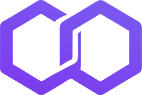 Hexbon Logo